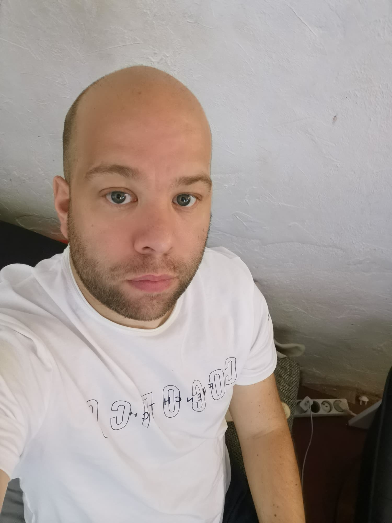 Profil de Andrew, 41 ans, Rencontre sex à Gümligen (Berne)