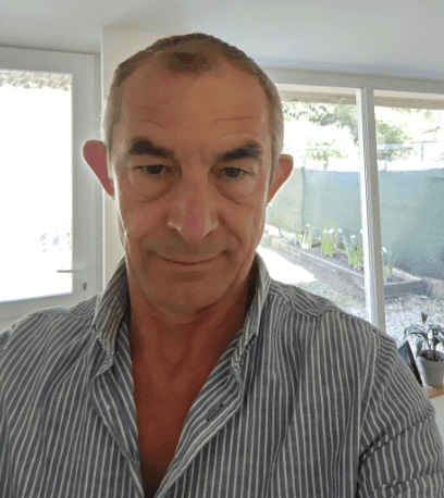 Profil de Kyan, 27 ans, Rencontre sex à Kölliken (Argovie)