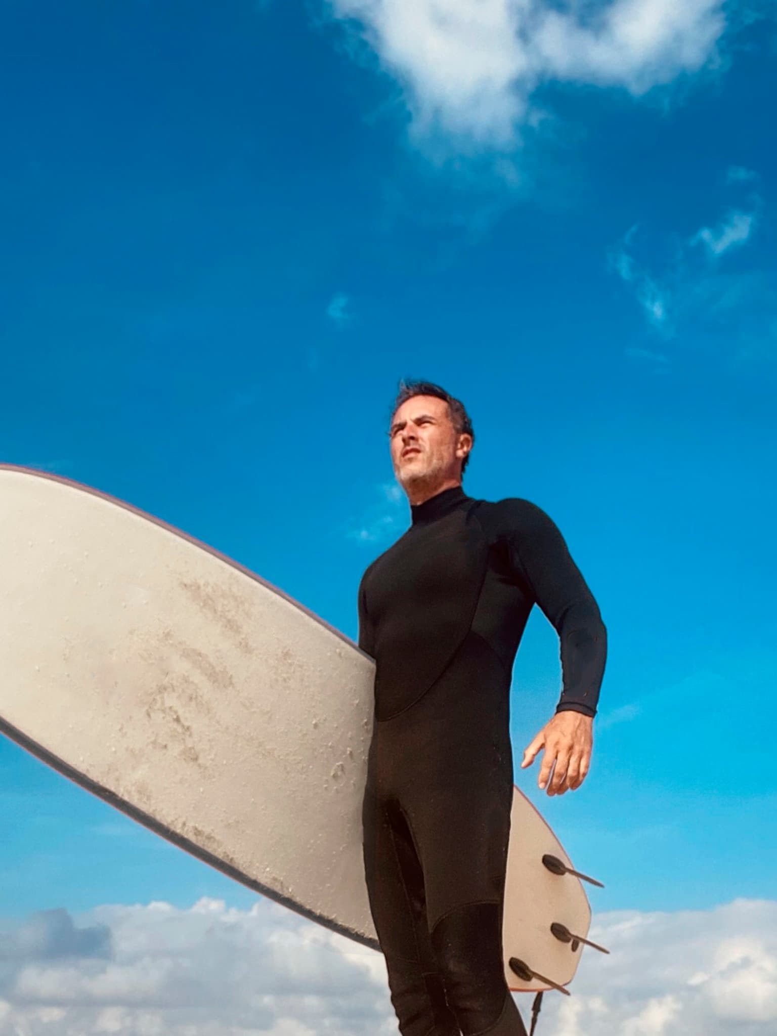 Profil de Gabi, 43 ans, Rencontre sex à Zwischenflüh (Berne)