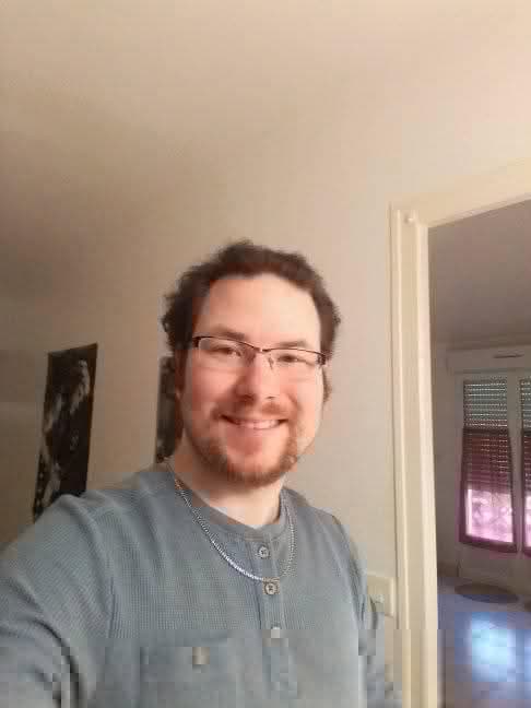 Profil de Souheyl, 40 ans, Rencontre sex à Neschwil (Zurich)