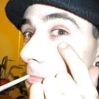 Profil de Flavio, 38 ans, Rencontre sex à Tägertschi (Berne)