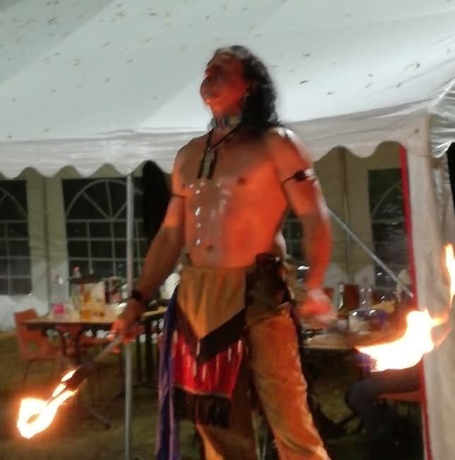 Profil de Hélie, 30 ans, Rencontre sex à Leggia (Grisons)