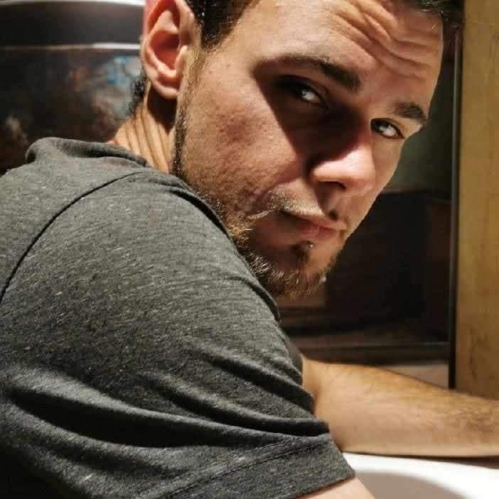 Profil de Jayce, 32 ans, Rencontre sex à Flüelen (Uri)