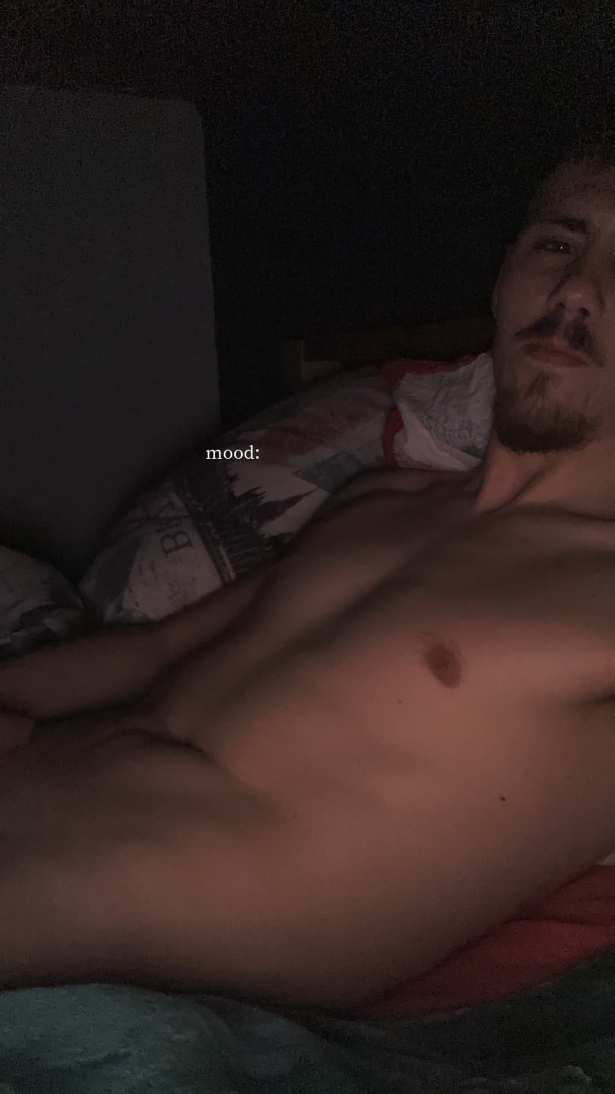 Profil de Giovanni, 44 ans, Rencontre sex à Sta. Maria Val Müstair (Grisons)