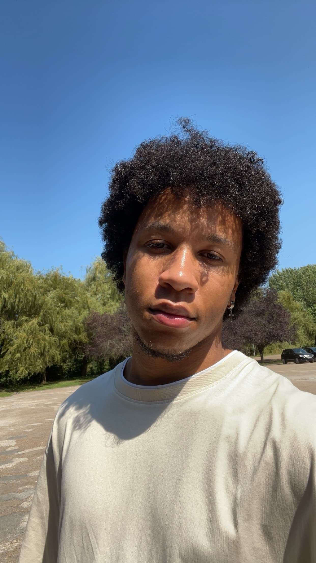 Profil de Auguste, 28 ans, Rencontre sex à Muriaux (Jura)