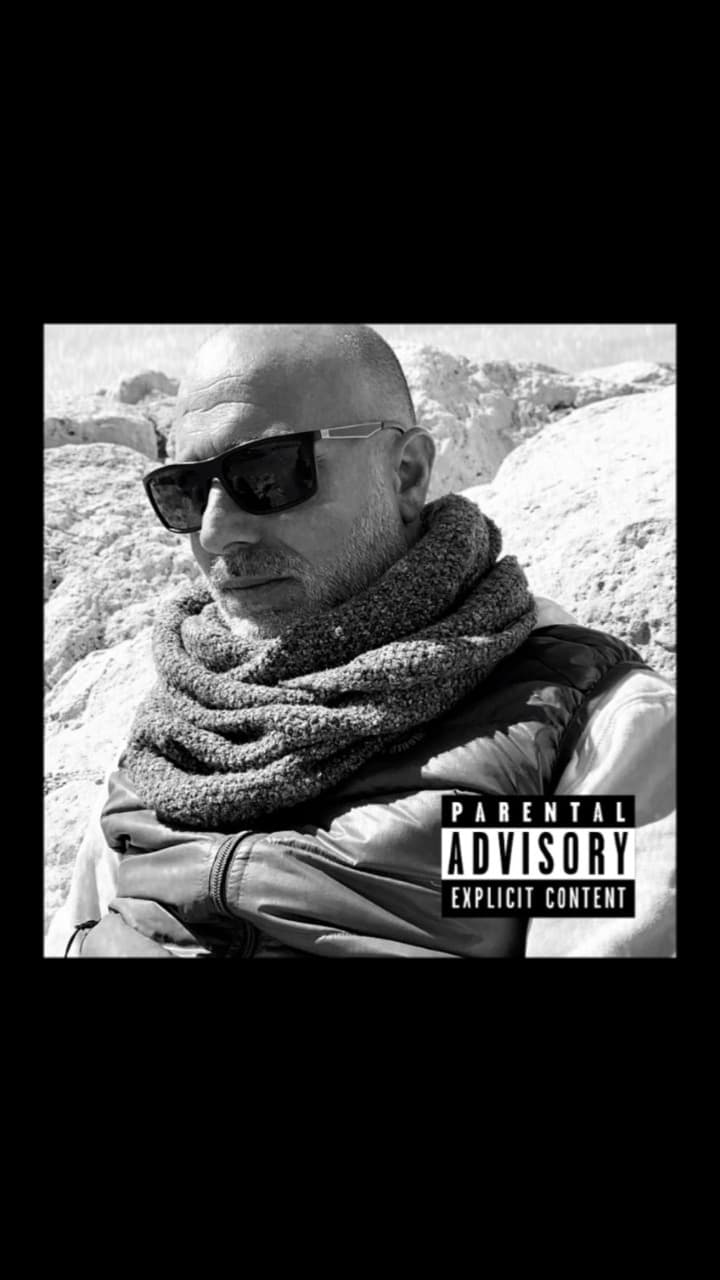 Profil de Joyce, 23 ans, Rencontre sex à Wengi b. Büren (Berne)