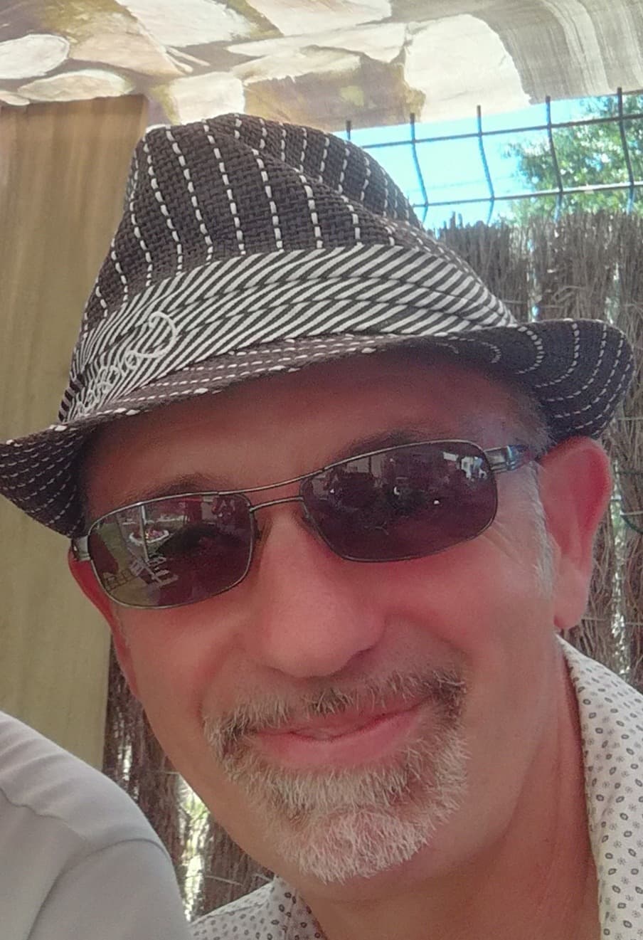 Profil de Alpha, 40 ans, Rencontre sex à Ittenthal (Argovie)