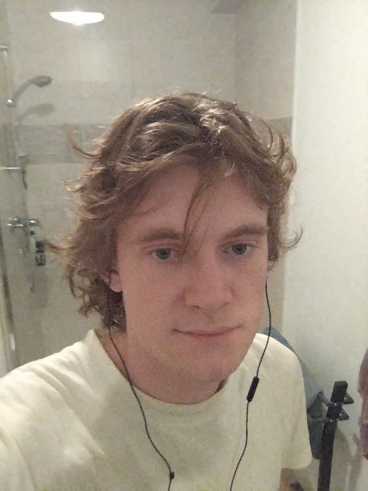 Profil de Haron, 42 ans, Rencontre sex à Mauraz (Vaud)