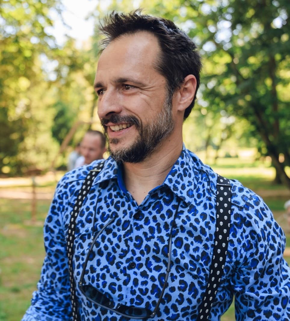 Profil de Jaden, 32 ans, Rencontre sex à Bürglen UR (Uri)