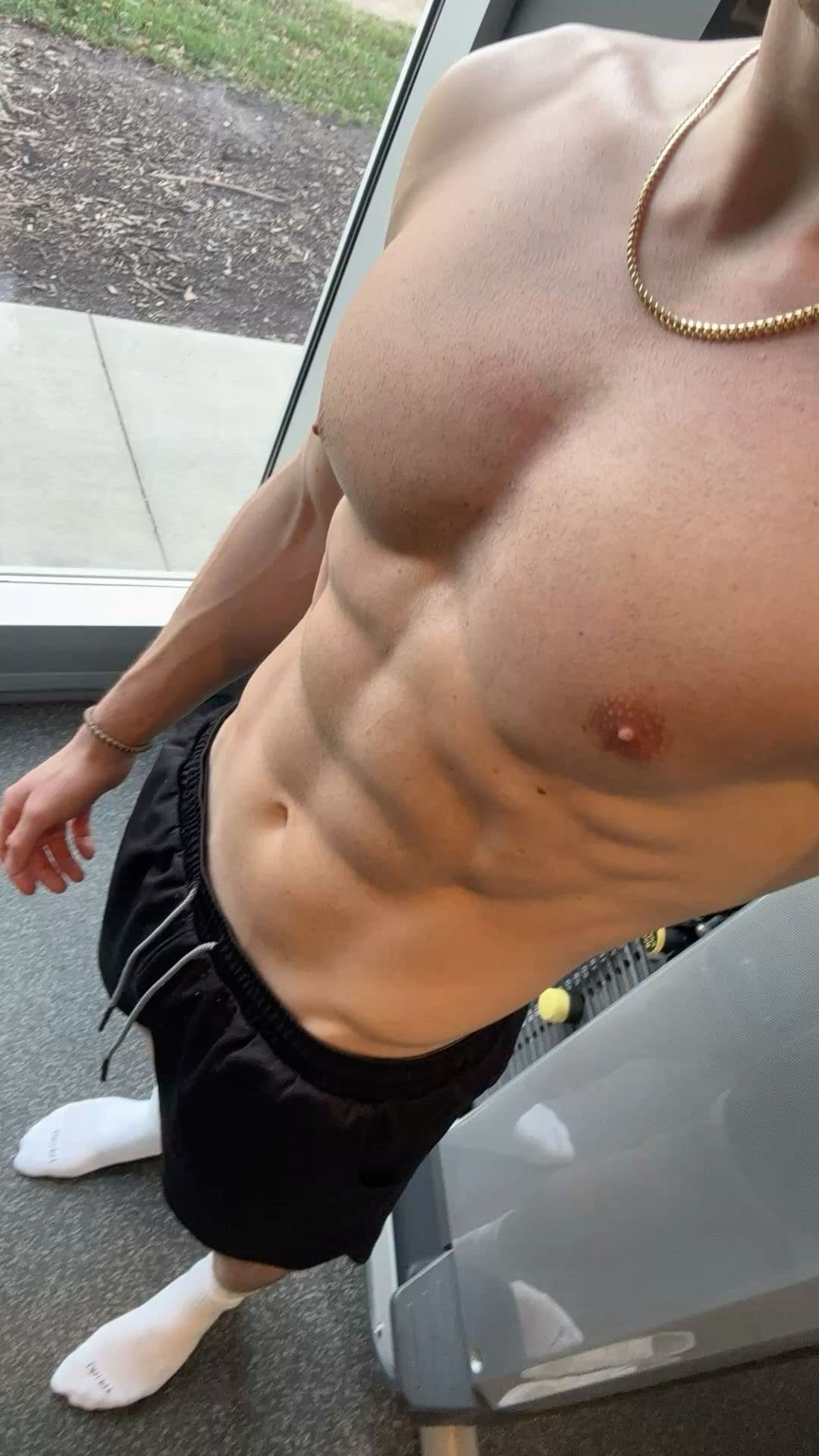 Profil de Nikita, 30 ans, Rencontre sex à Rümligen (Berne)