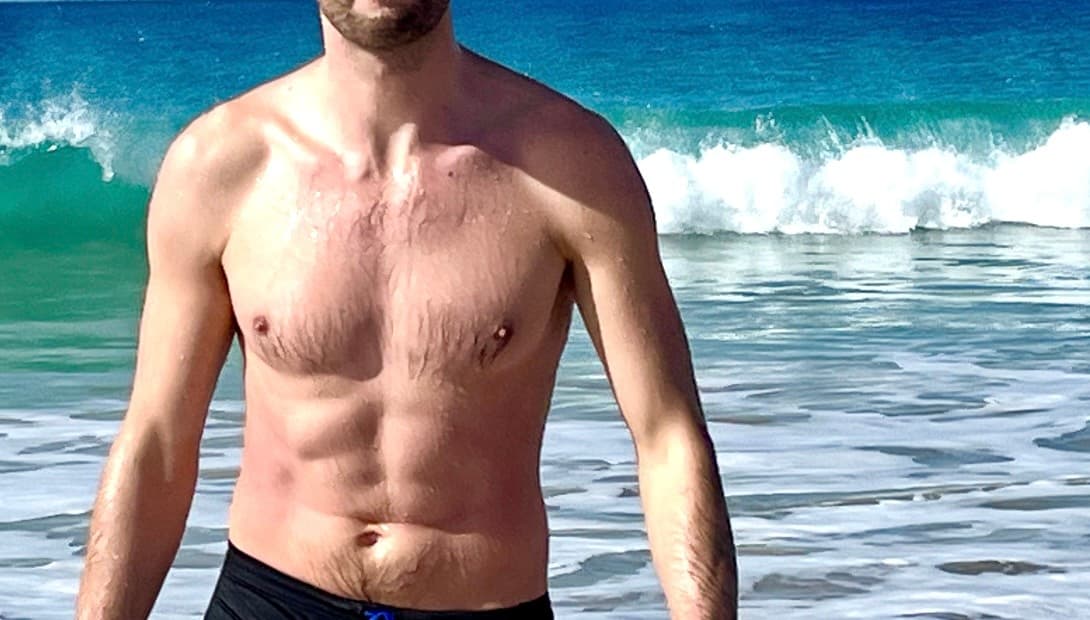 Profil de Mamadou, 37 ans, Rencontre sex à Zäziwil (Berne)