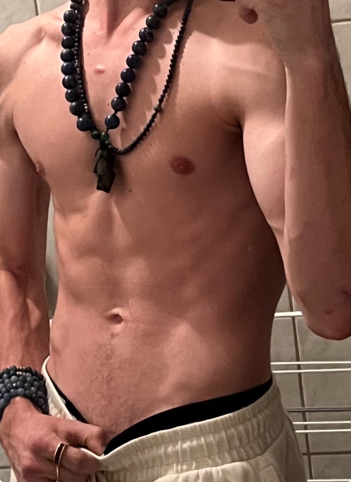 Profil de Mickaël, 18 ans, Rencontre sex à Lieli LU (Lucerne)