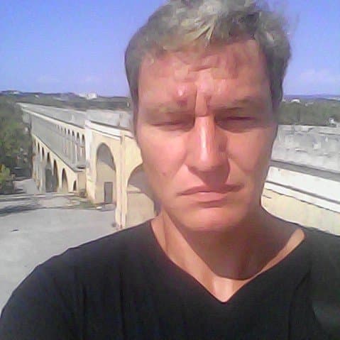 Profil de Mayeul, 25 ans, Rencontre sex à Fideris (Grisons)