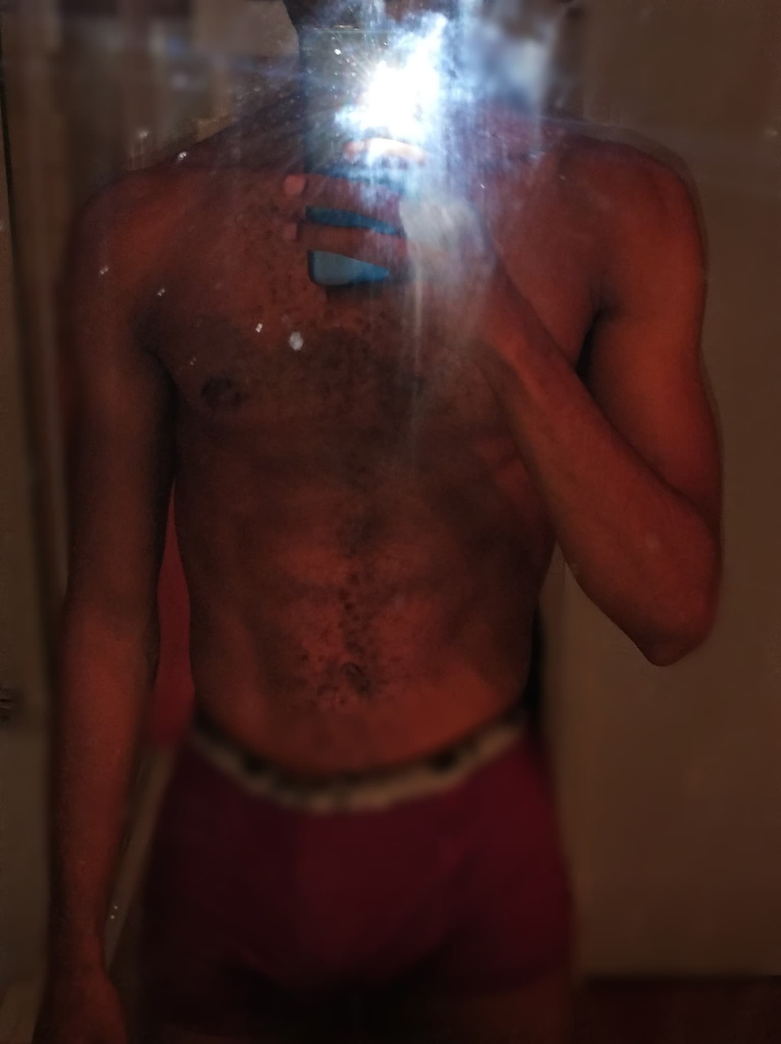 Profil de Loris, 36 ans, Rencontre sex à Fürstenau (Grisons)