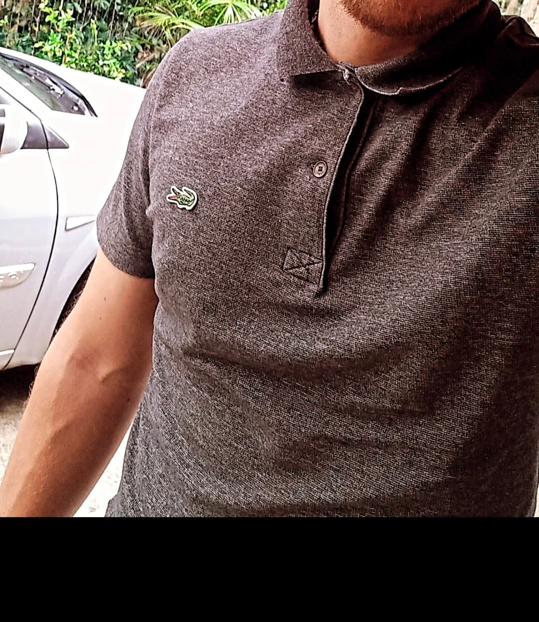 Profil de Matis, 22 ans, Rencontre sex à Neuägeri (Zoug)