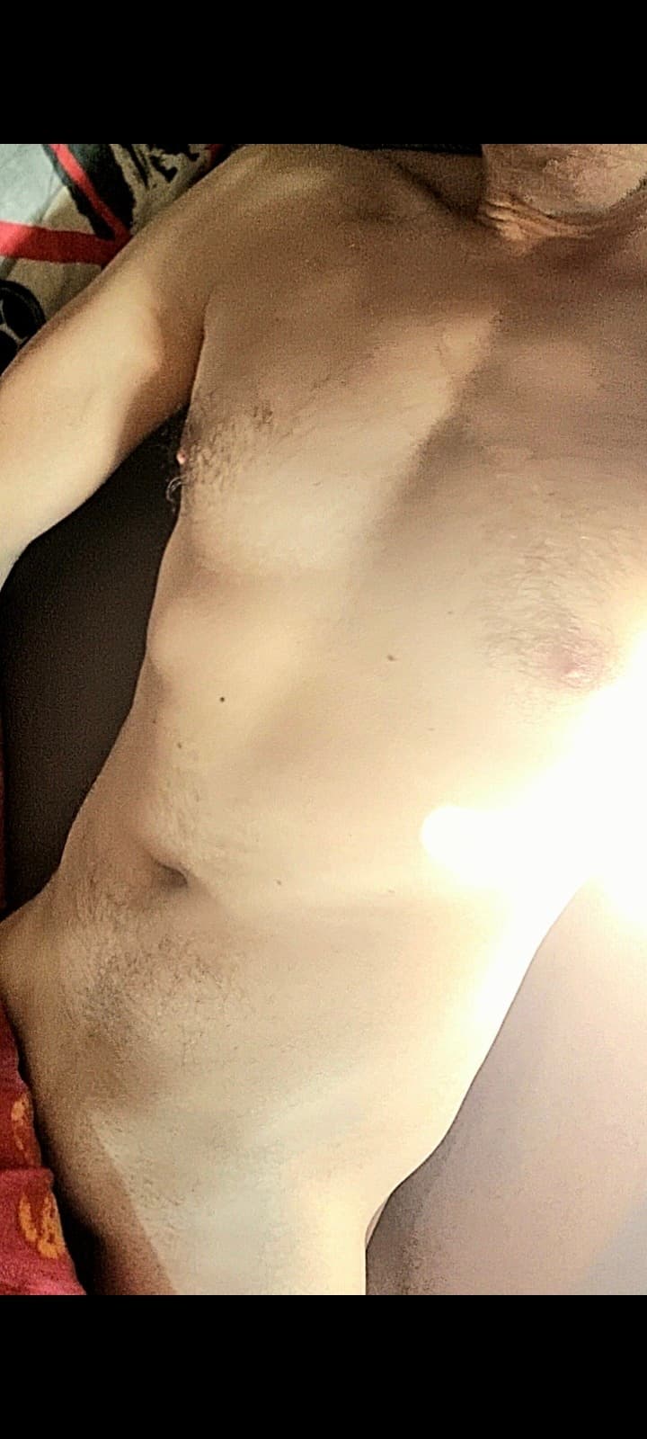 Profil de Adan, 22 ans, Rencontre sex à Tüscherz-Alfermée (Berne)