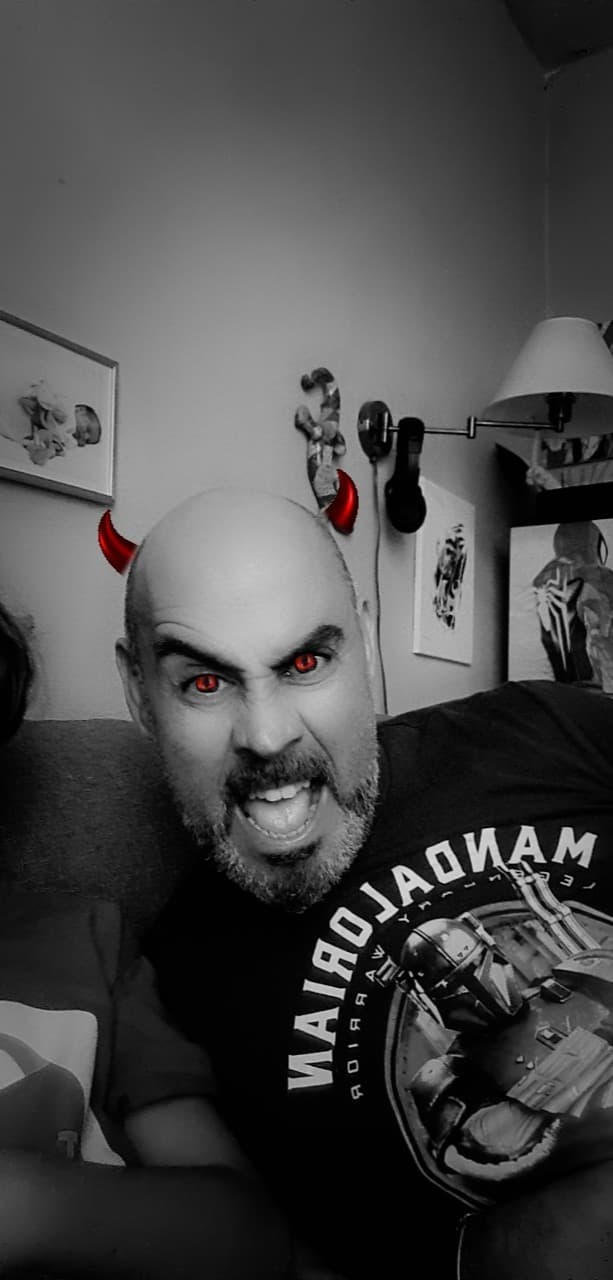 Profil de Aloys, 34 ans, Rencontre sex à Mühleberg (Berne)