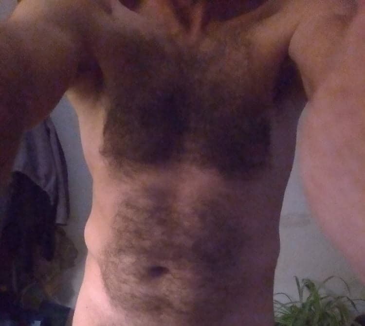 Profil de Titouan, 29 ans, Rencontre sex à Cuarny (Vaud)