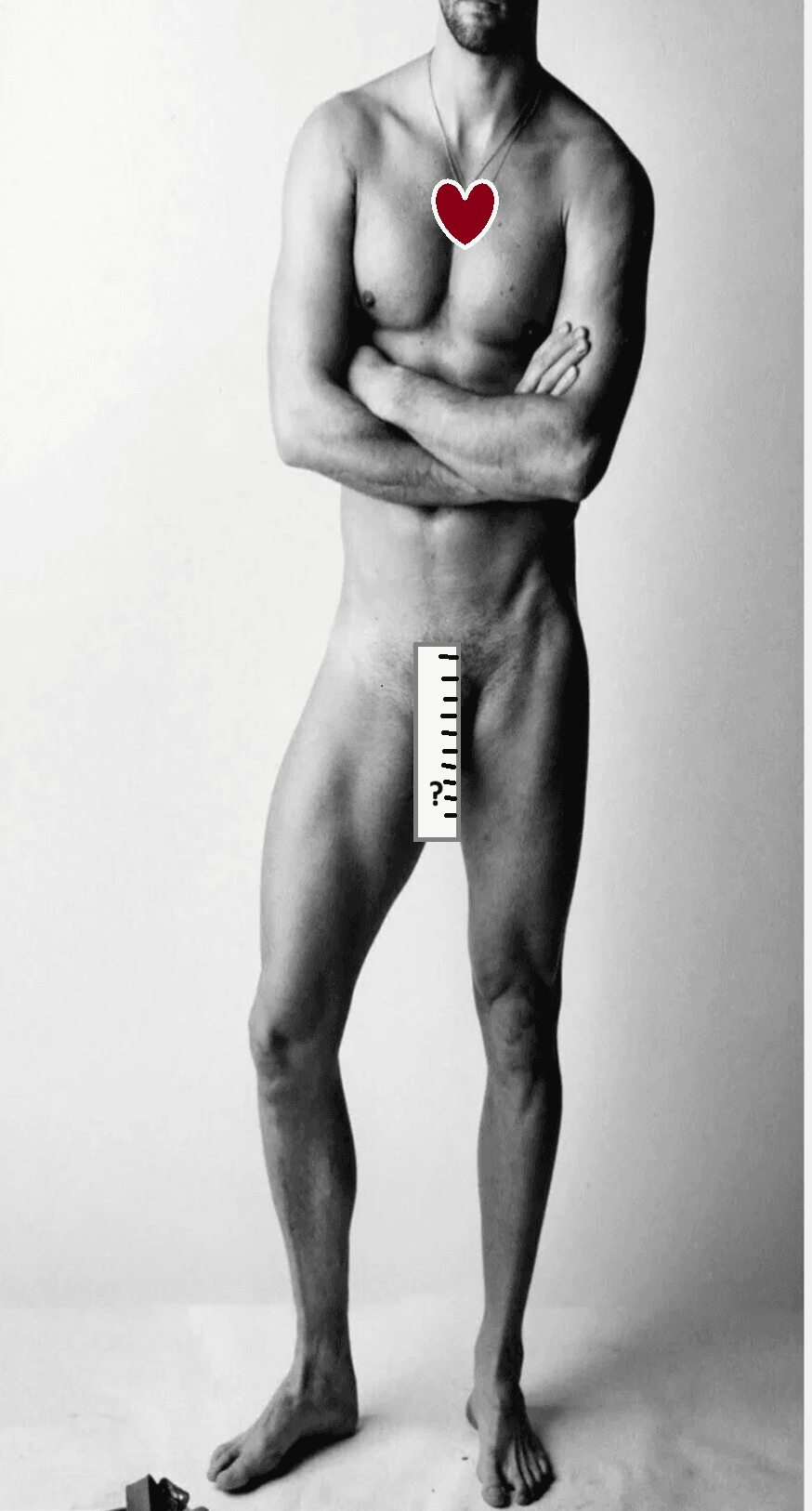 Profil de Yacoub, 31 ans, Rencontre sex à Eigergletscher (Berne)