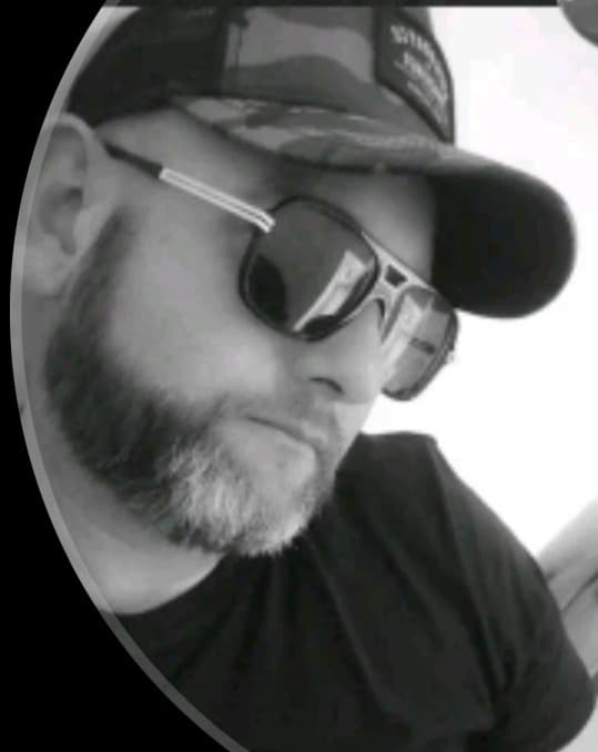 Profil de France, 28 ans, Rencontre sex à Rüti b. Riggisberg (Berne)