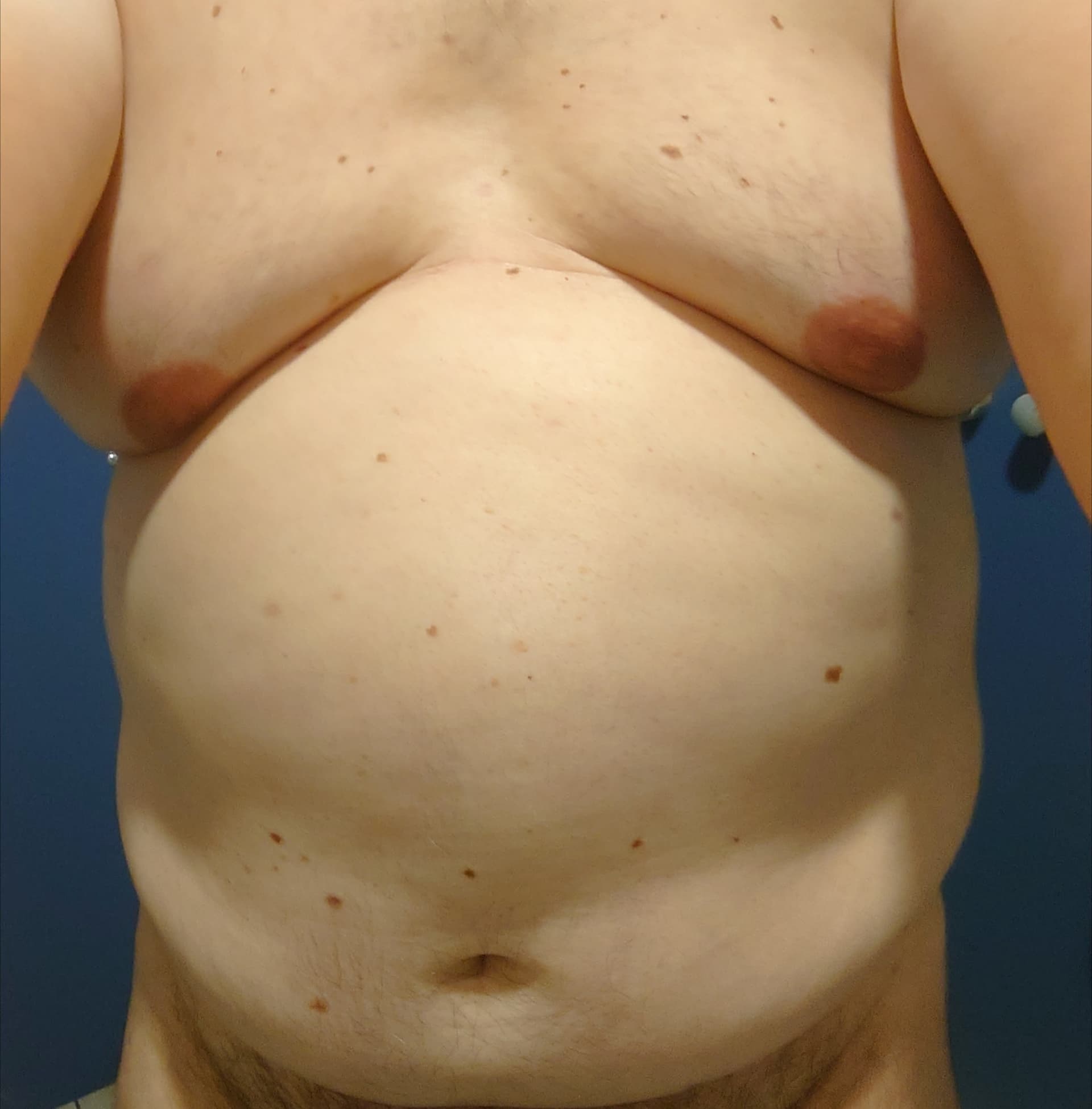 Profil de Mamoudou, 28 ans, Rencontre sex à Sarzens (Vaud)