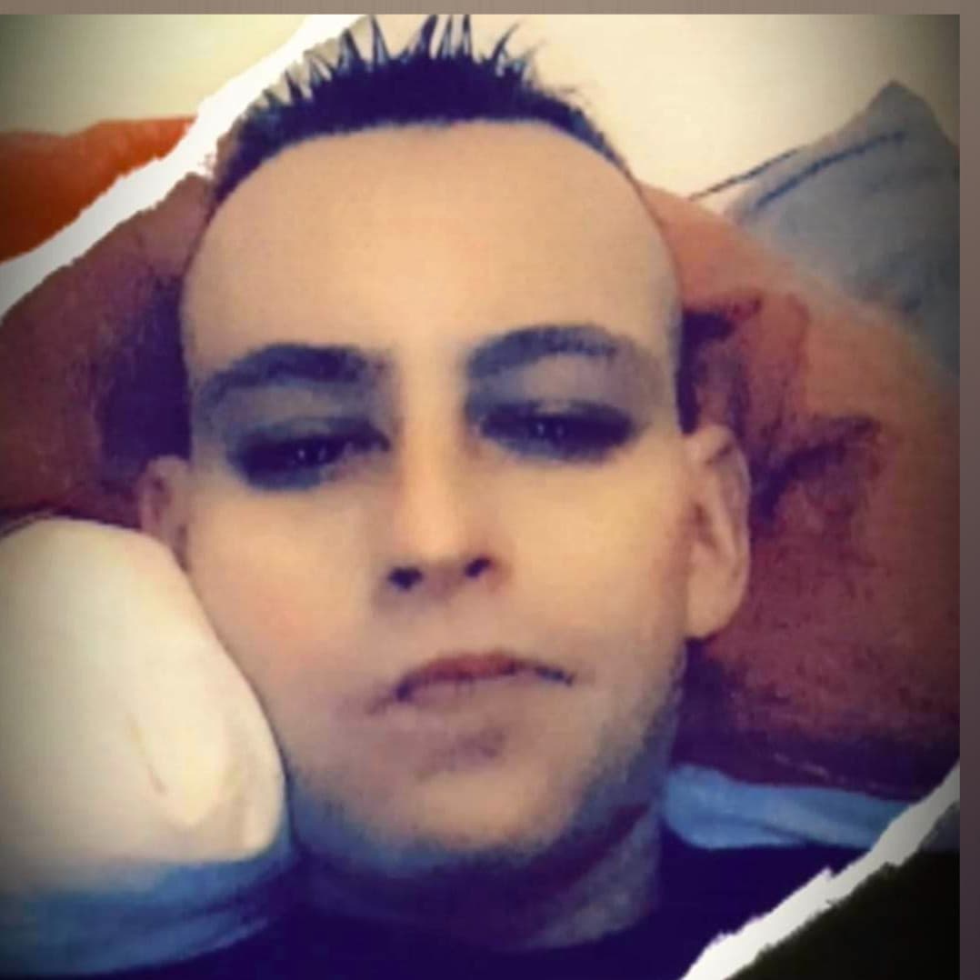 Profil de Rémi, 26 ans, Rencontre sex à Brüttelen (Berne)