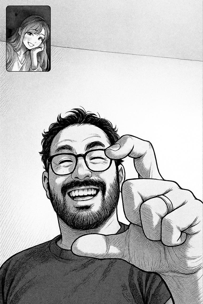 Profil de Owen, 43 ans, Rencontre sex à Leuzigen (Berne)