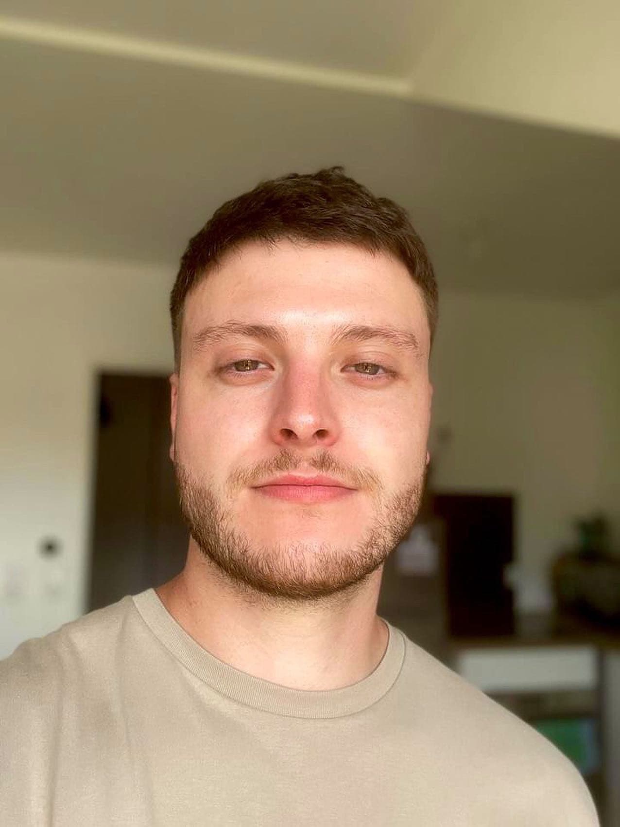 Ouways - Rencontre sex à Embd Profil de Ouways, 43 ans, Rencontre sex à Embd (Valais)