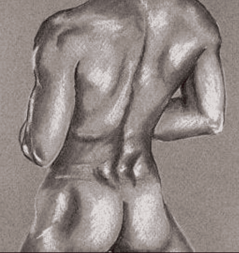 Profil de Issa, 41 ans, Rencontre sex à Stels (Grisons)