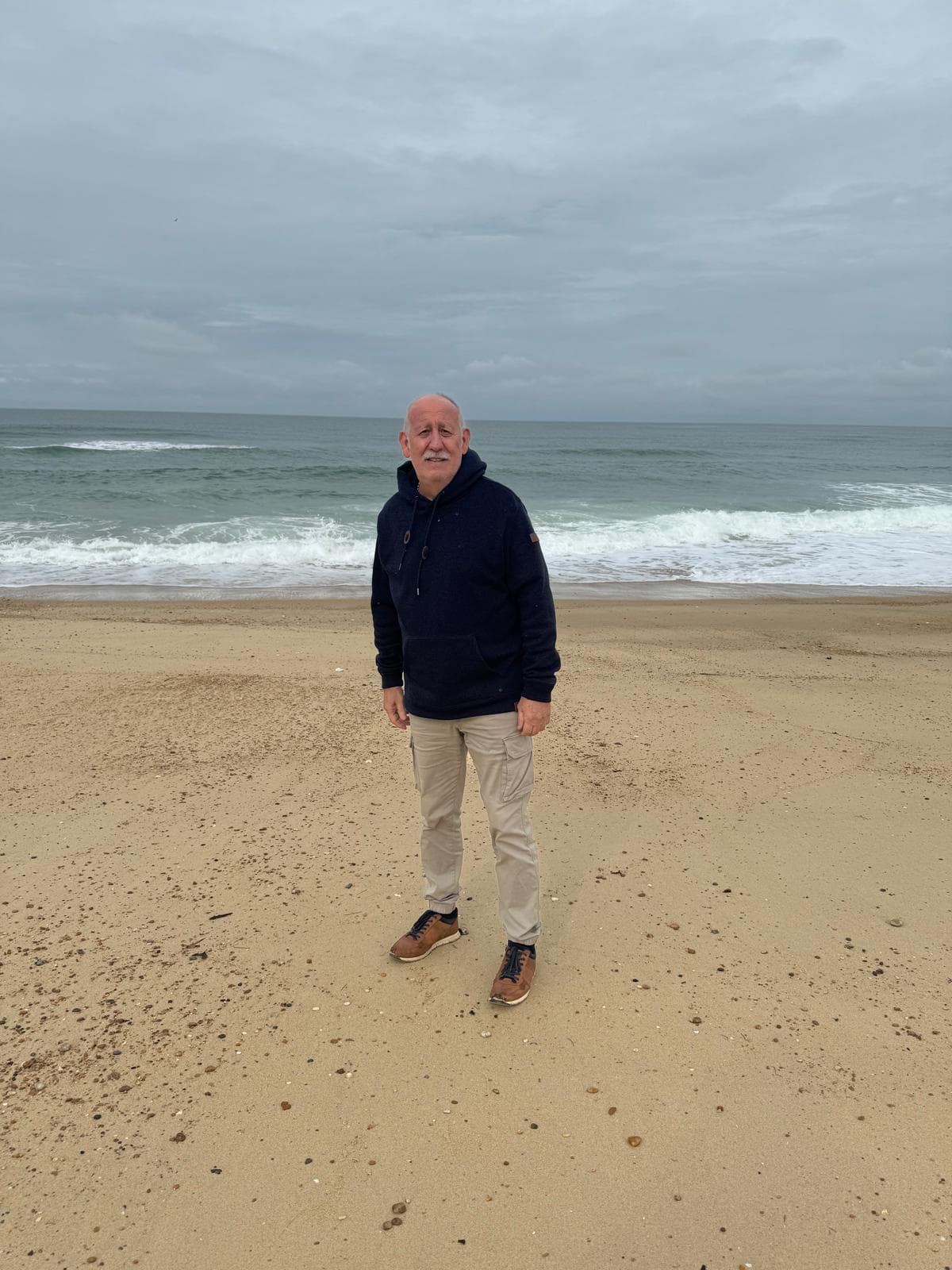 Profil de Nolhan, 24 ans, Rencontre sex à Böbikon (Argovie)