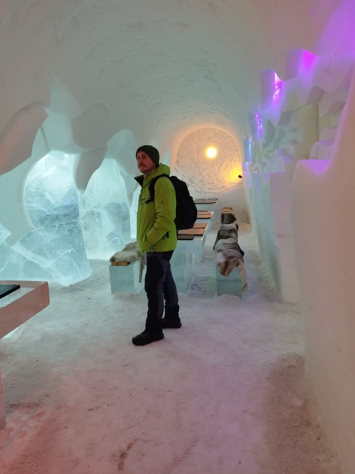 Profil de Ismail, 30 ans, Rencontre sex à Oberbalm (Berne)