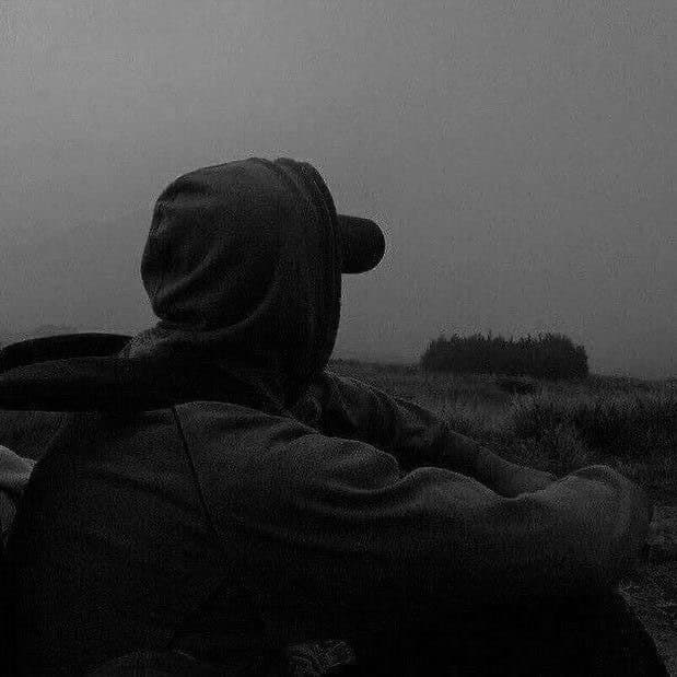 Profil de Iman, 24 ans, Rencontre sex à Münsingen (Berne)