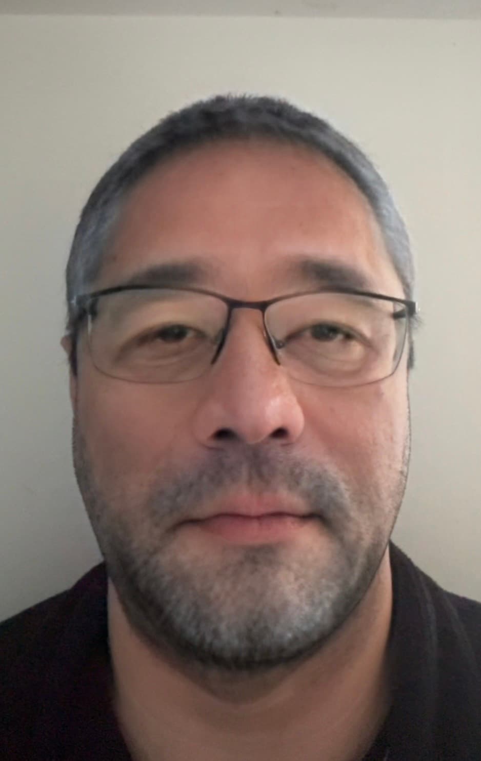 Profil de Hassan, 28 ans, Rencontre sex à Grächen (Valais)