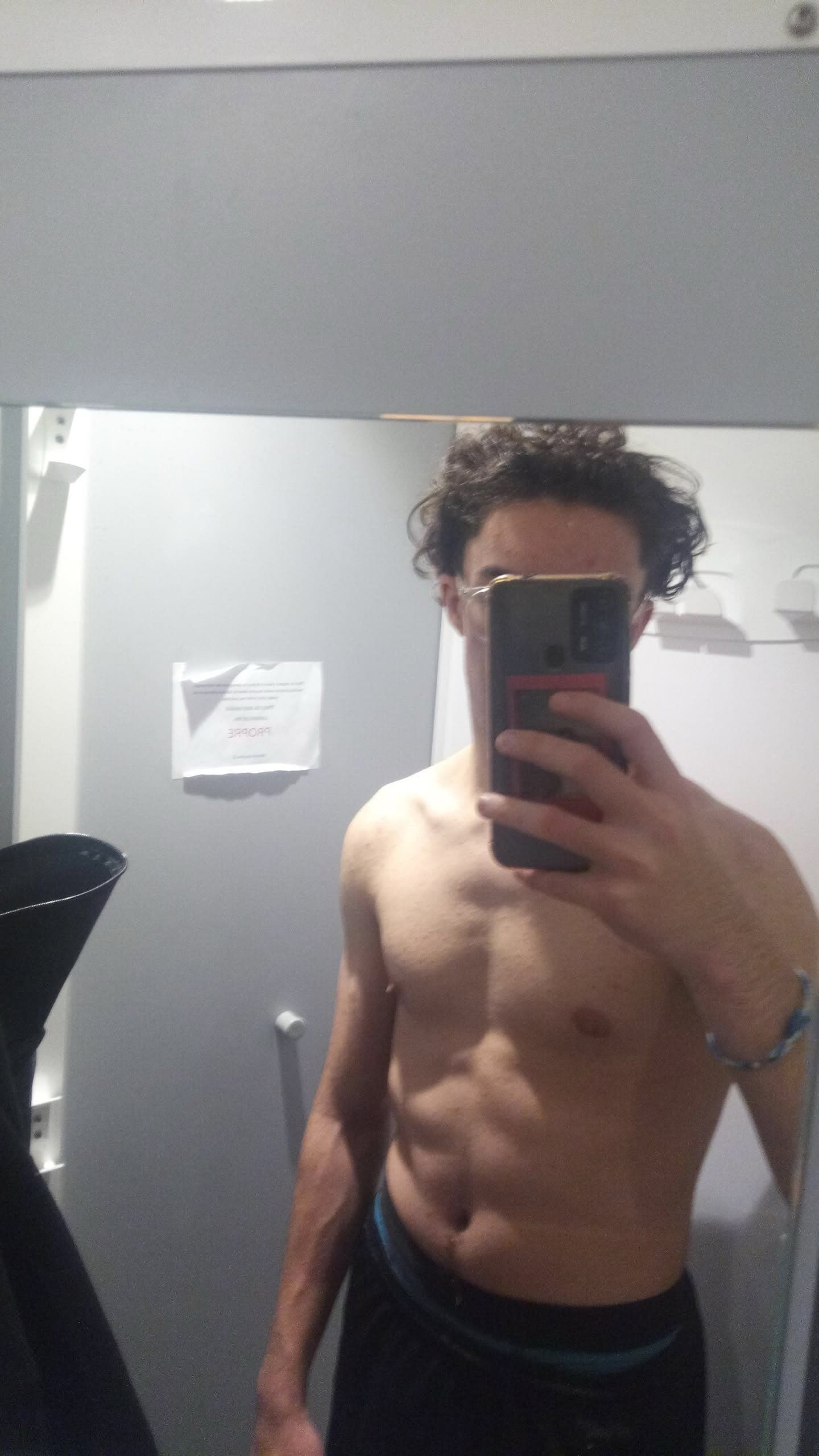 Profil de Yacoub, 26 ans, Rencontre sex à Tägerig (Argovie)