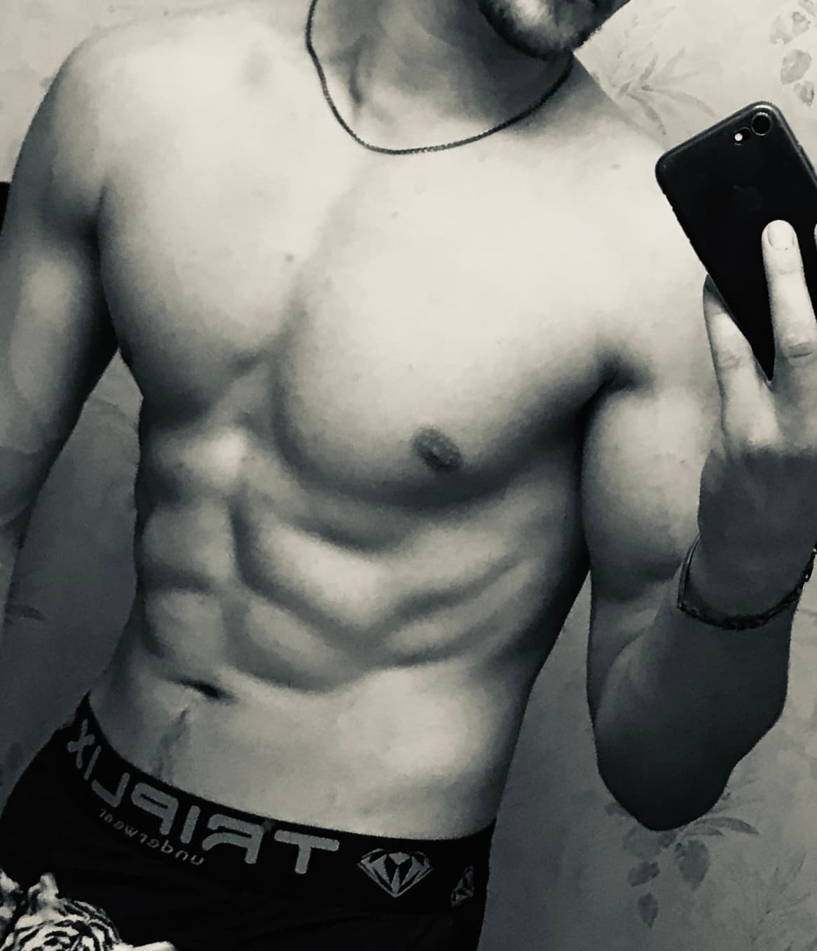 Profil de Lyvio, 23 ans, Rencontre sex à Mülenen (Berne)