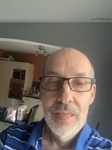 Profil de Mahamadou, 19 ans, Rencontre sex à Mühlebach (Goms) (Valais)