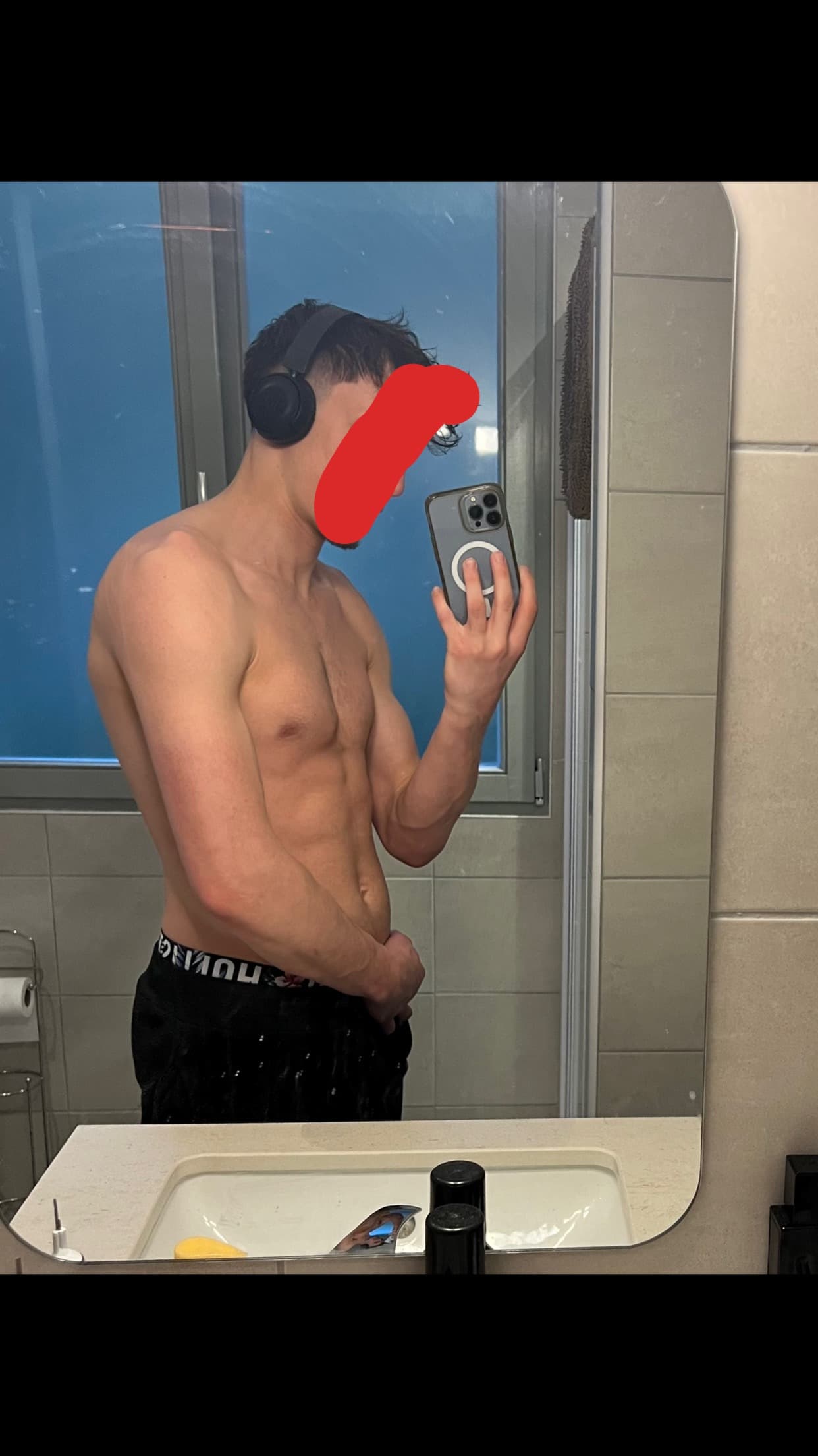 Profil de Johann, 42 ans, Rencontre sex à Rebstein (Saint-Gall)