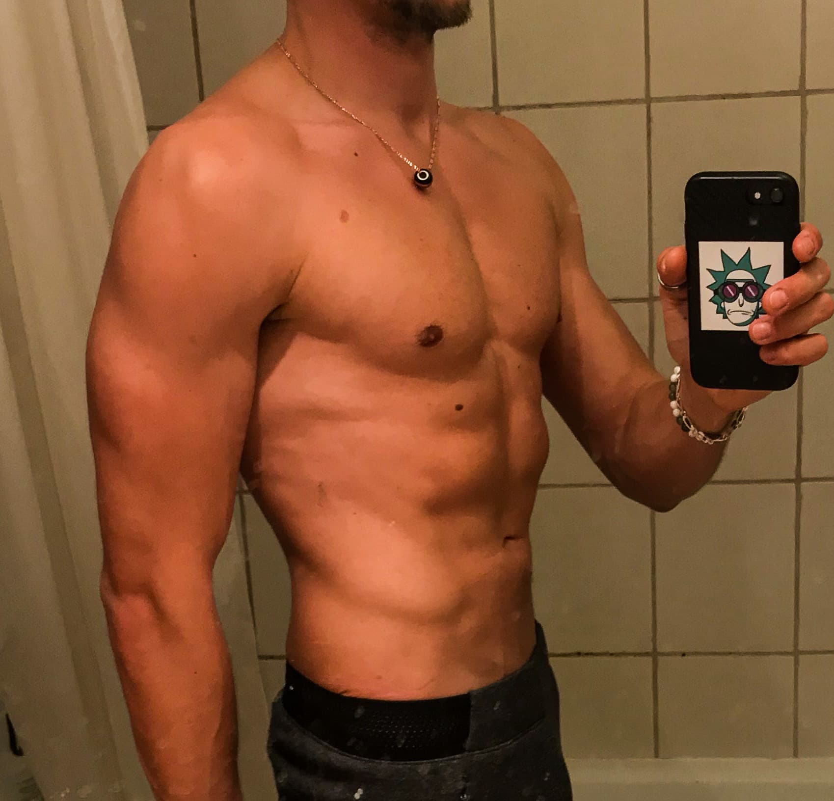 Profil de Matthew, 30 ans, Rencontre sex à Münchenwiler (Berne)