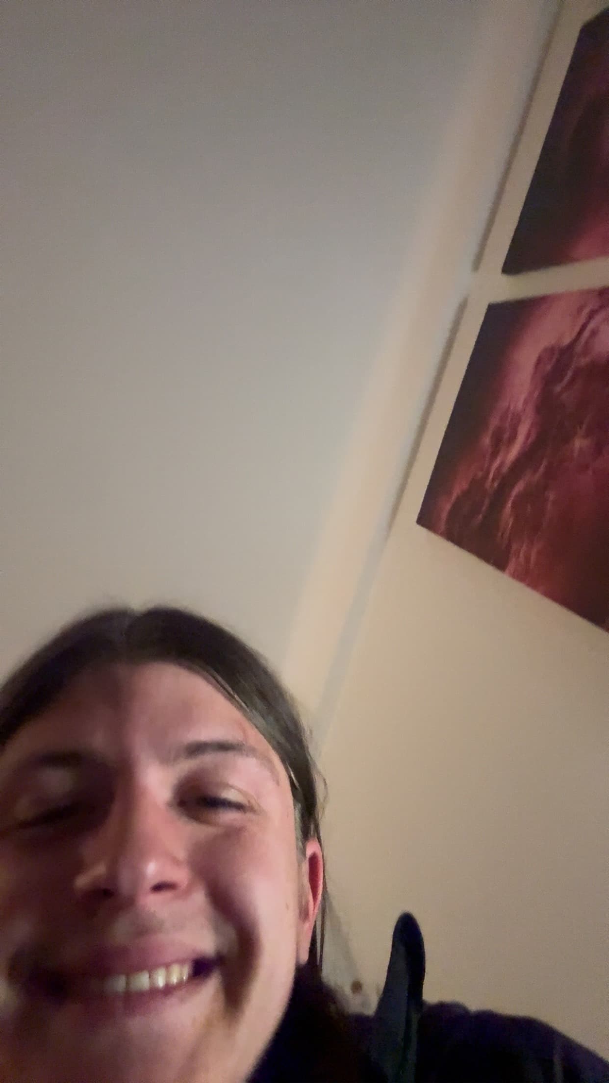 Profil de Yasser, 33 ans, Rencontre sex à Bitsch (Valais)