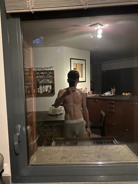 Profil de Clément, 42 ans, Rencontre sex à Fey (Vaud)