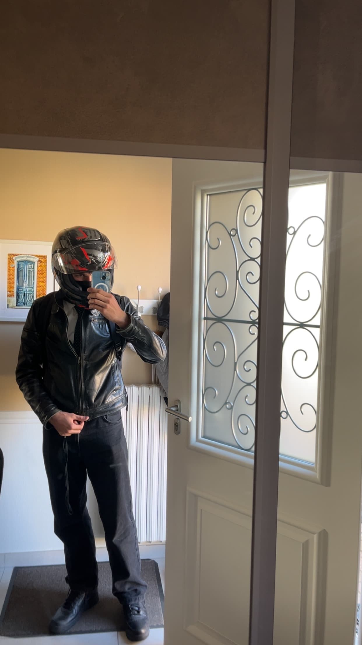 Profil de Pharell, 40 ans, Rencontre sex à Eclépens (Vaud)