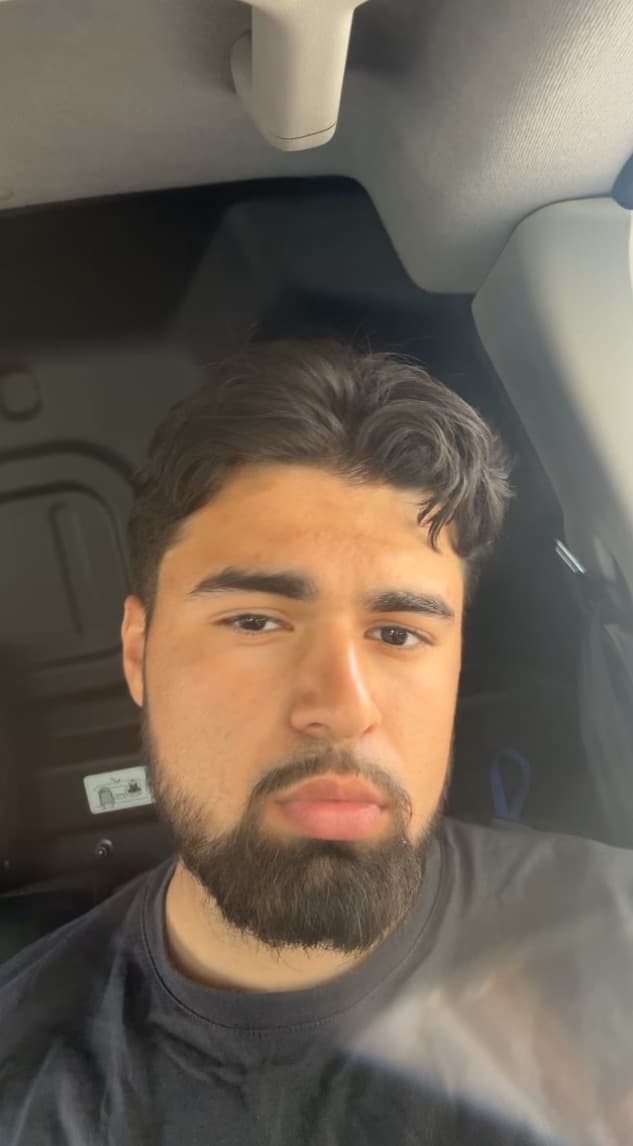 Profil de Mattéo, 30 ans, Rencontre sex à Schötz (Lucerne)