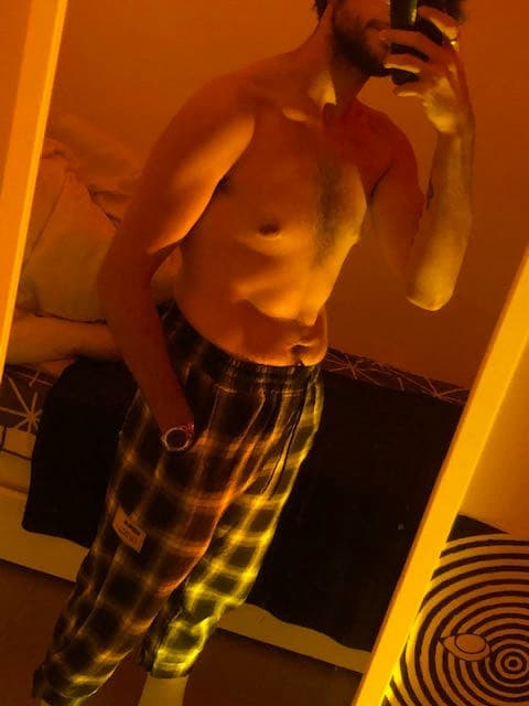 Profil de Ayan, 28 ans, Rencontre sex à Gänsbrunnen (Berne)