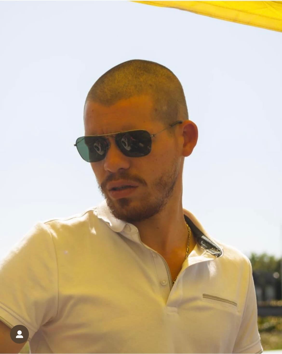 Profil de Ethan, 43 ans, Rencontre sex à Rütli (Uri)