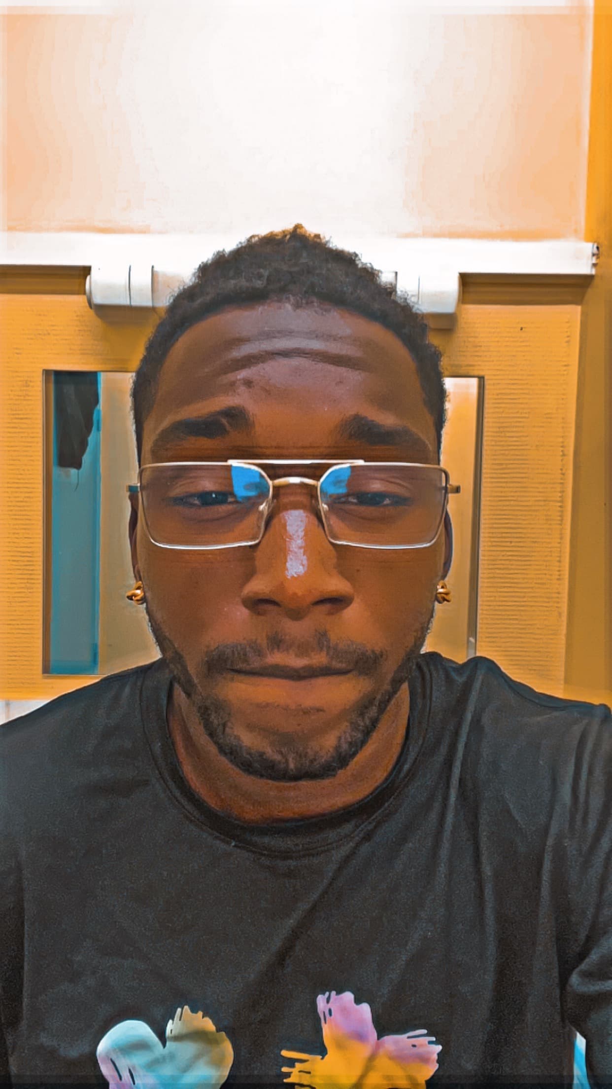 Profil de Awen, 36 ans, Rencontre sex à Münchenwiler (Berne)