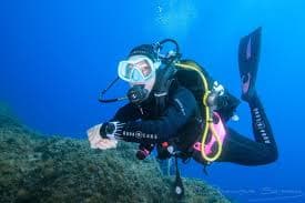 Profil de Rio, 23 ans, Rencontre sex à Zignau (Grisons)