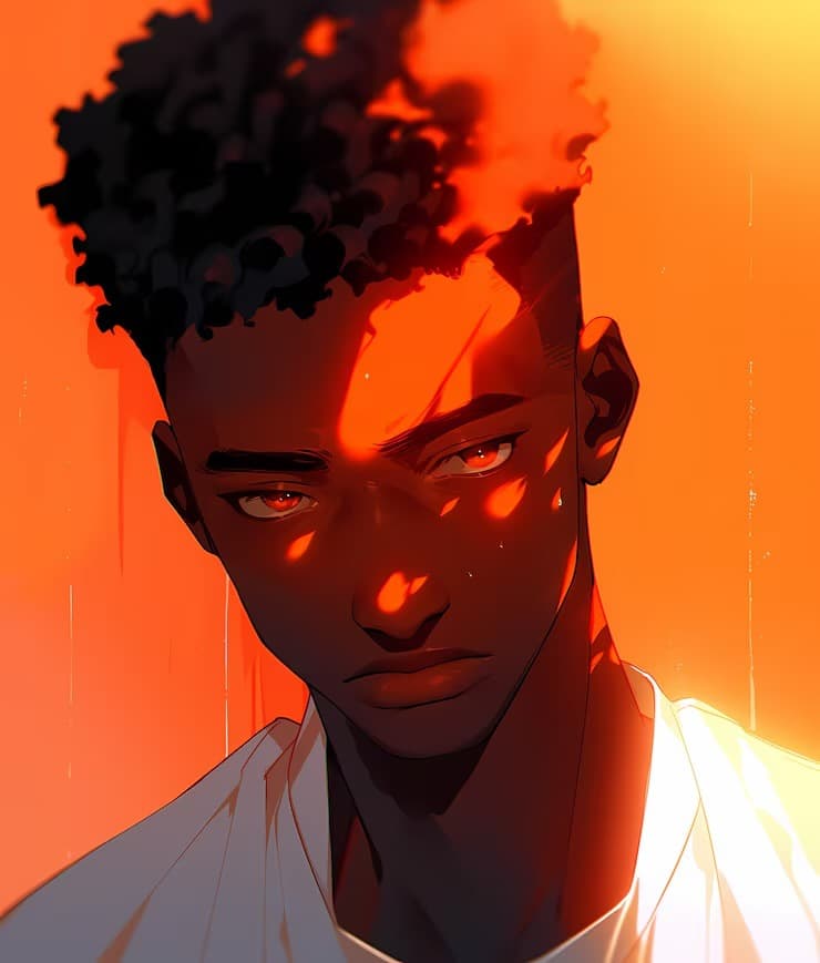 Profil de Ayman, 33 ans, Rencontre sex à Möhlin (Argovie)