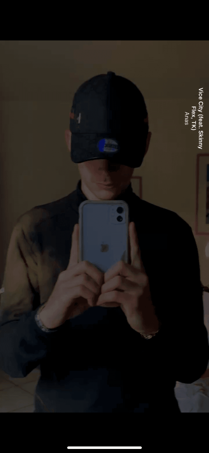 Profil de Livio, 30 ans, Rencontre sex à Mägenwil (Argovie)