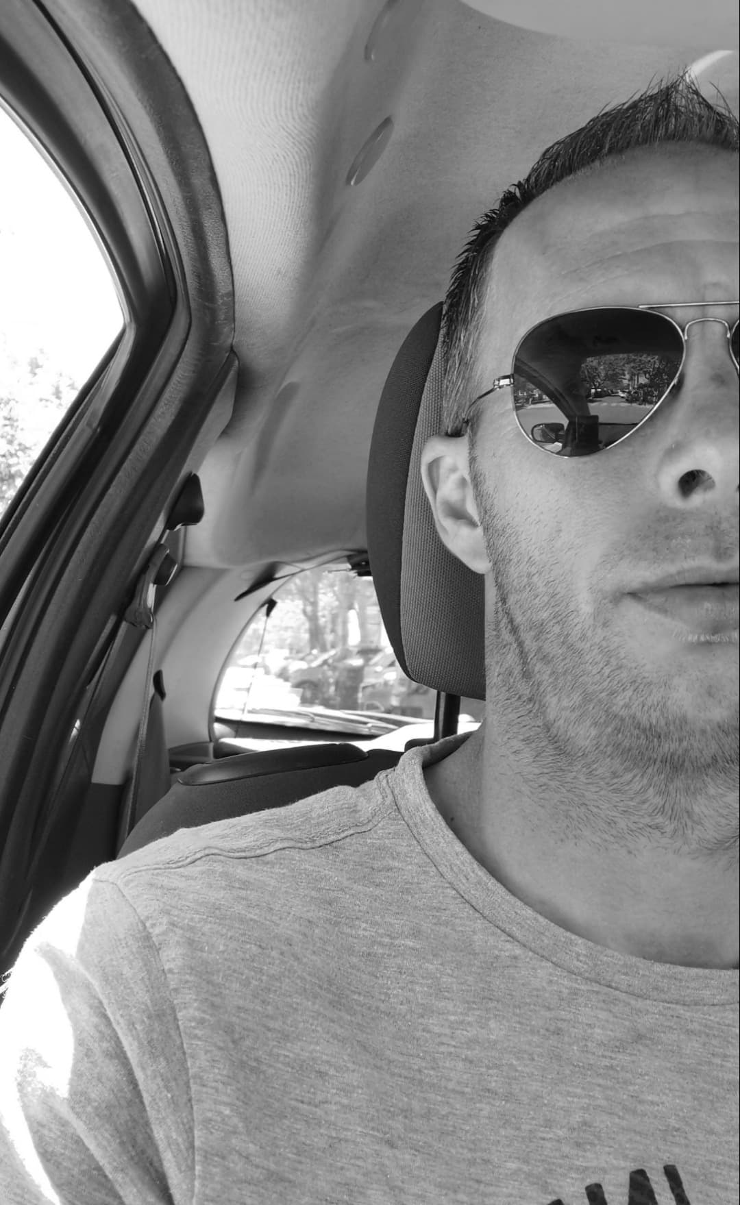 Profil de Grégoire, 33 ans, Rencontre sex à Gurbrü (Berne)