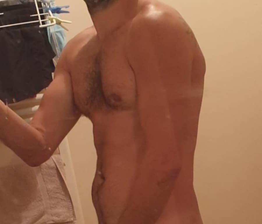 Profil de Johanne, 25 ans, Rencontre sex à Gümligen (Berne)